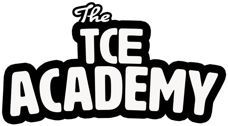 The TCE Academy